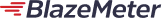 BlazeMeter