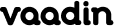 VAADIN