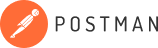 Postman