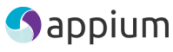 Appium