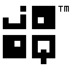 Jooq