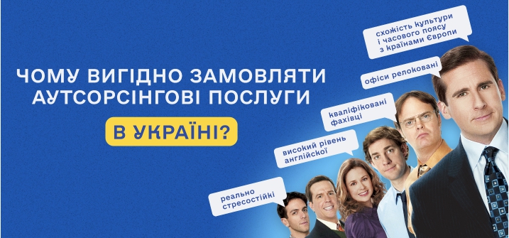 1707392595600.jpg