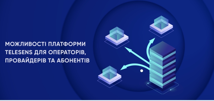 1707398002735.jpg