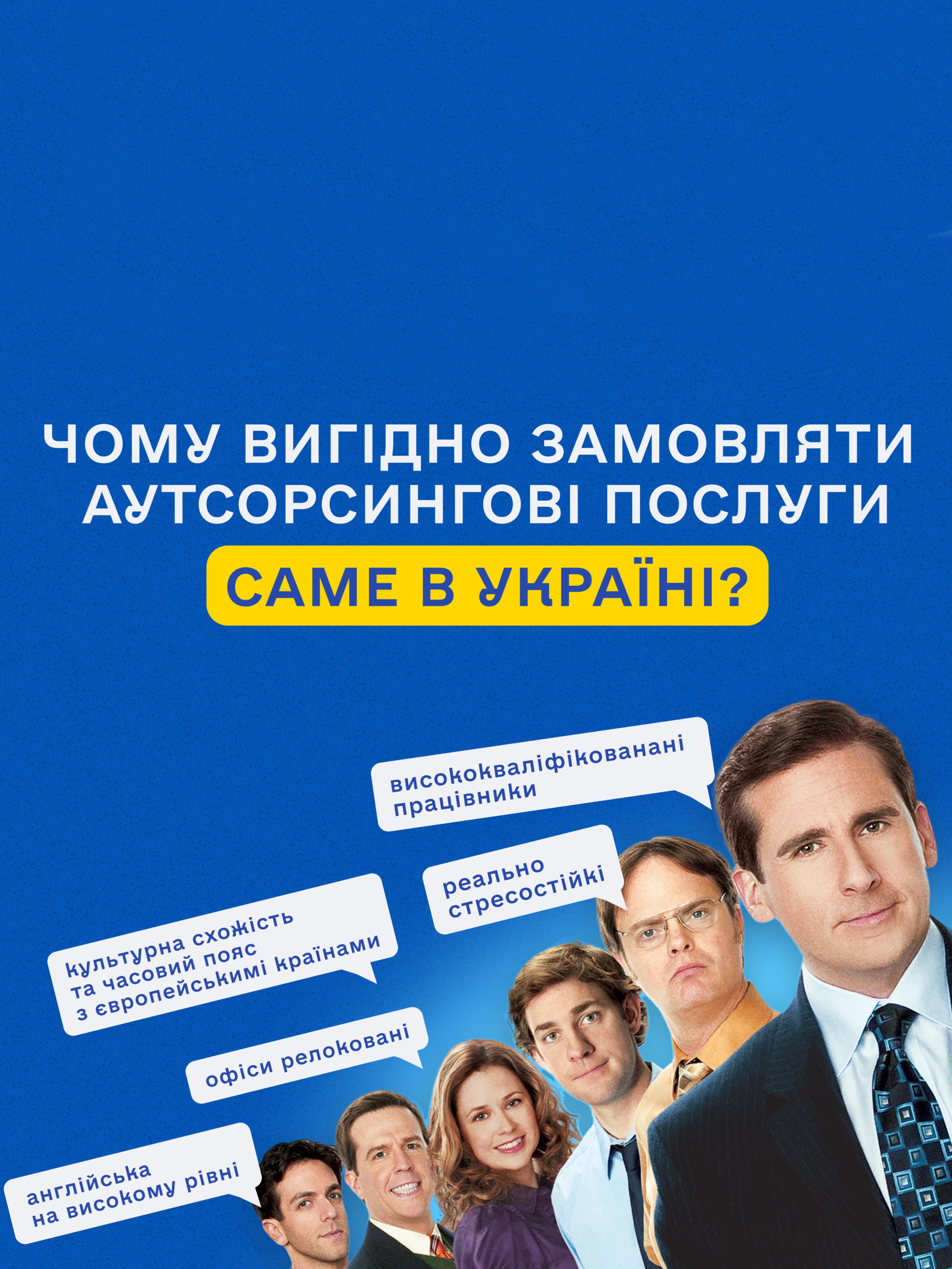 1690988721390-1-min.jpeg