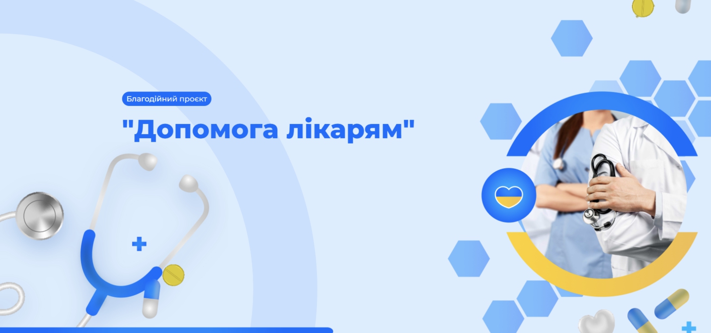 1713863453757.jpg