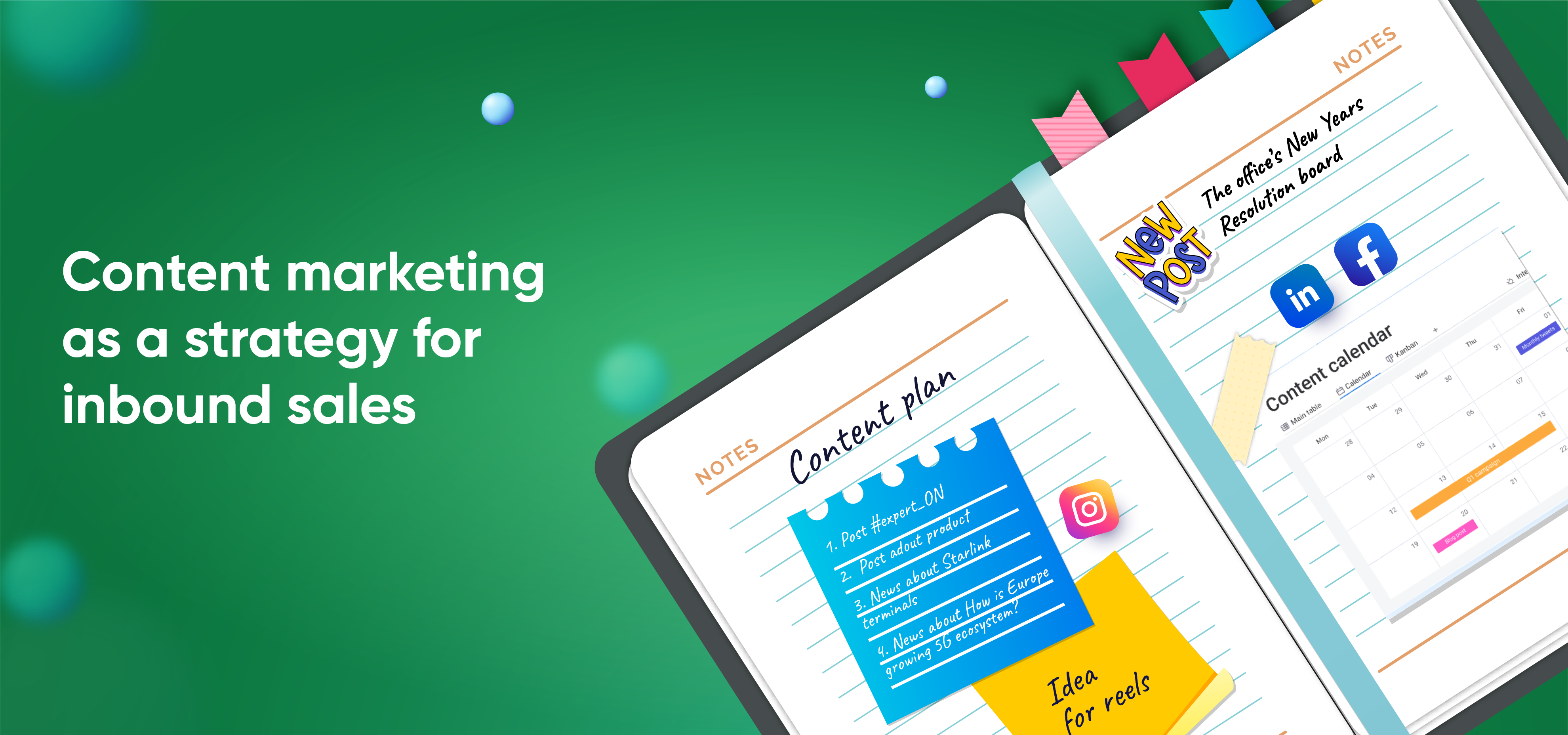 Content-marketing-as-a-strategy-for-inbound-sales.png