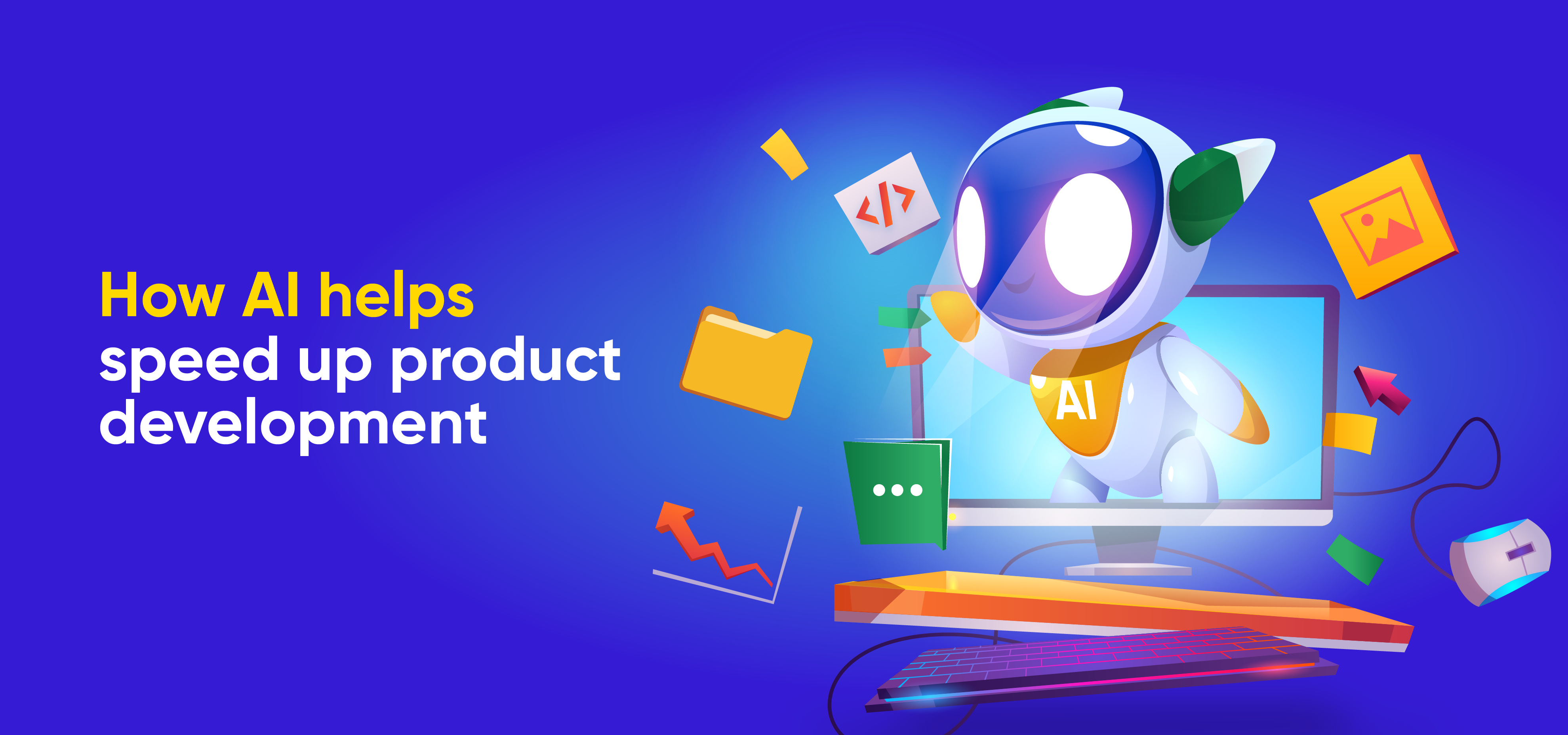 How-AI-helps-speed-up-product-development.png