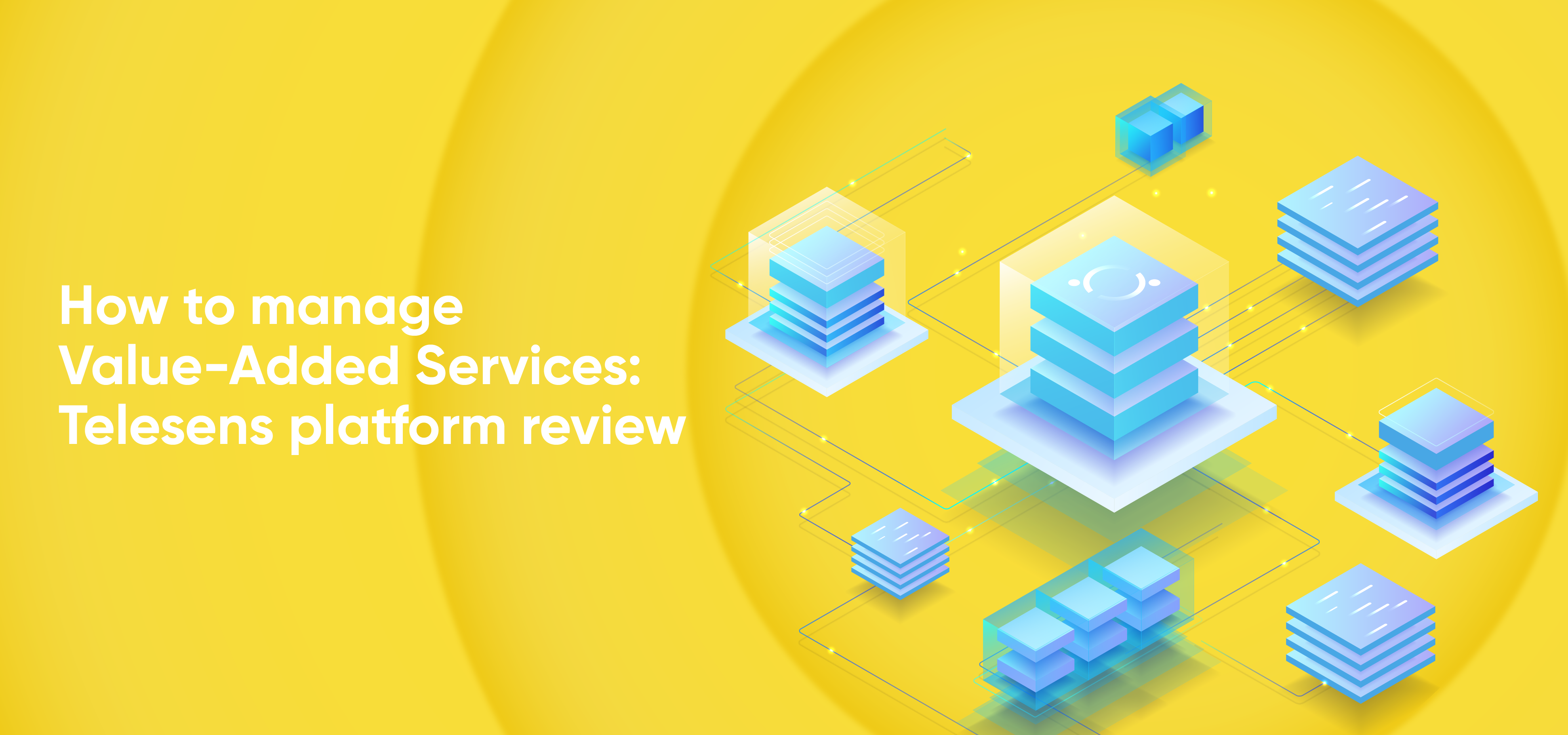 How-to-manage-value-added-services.png