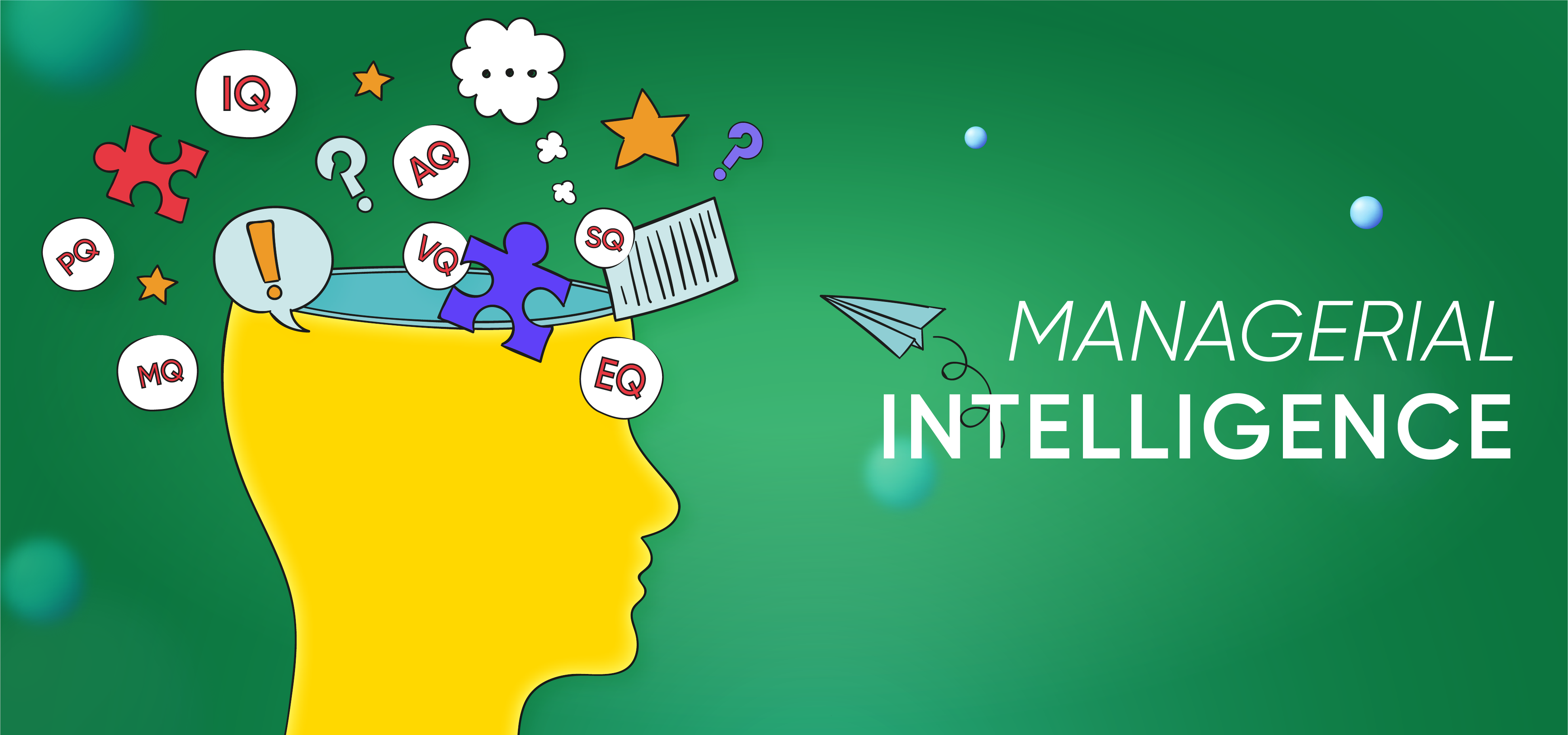 Managerial-intelligence-a-battle-with-oneself-or-the-well-being-of-the-team.png