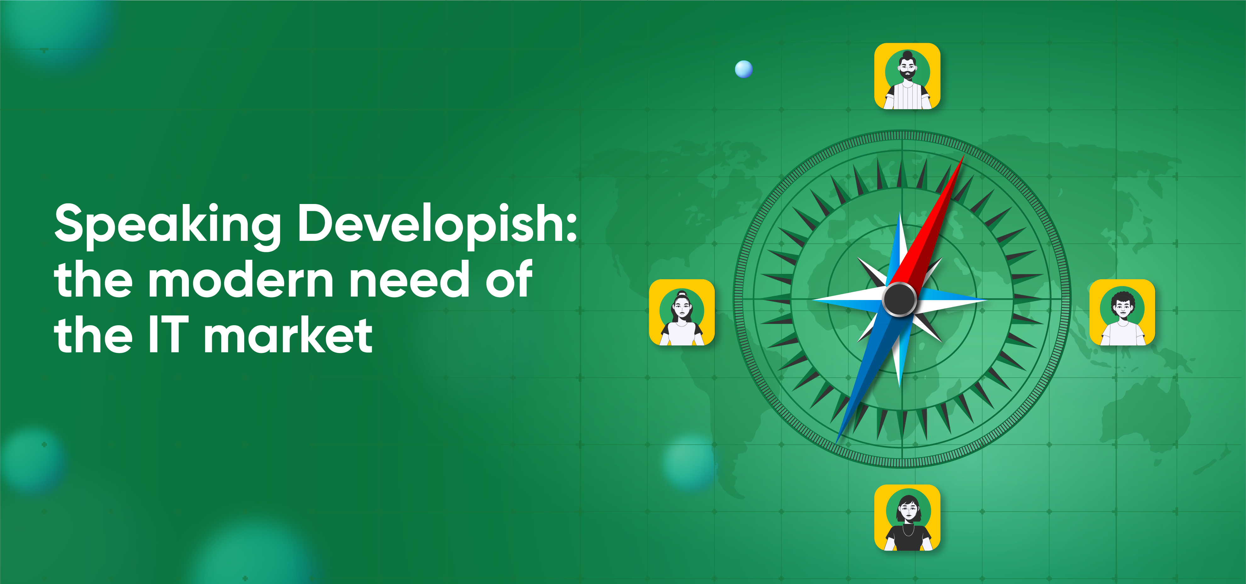 Speaking-Developish-the-modern-need-of-the-IT-market.png