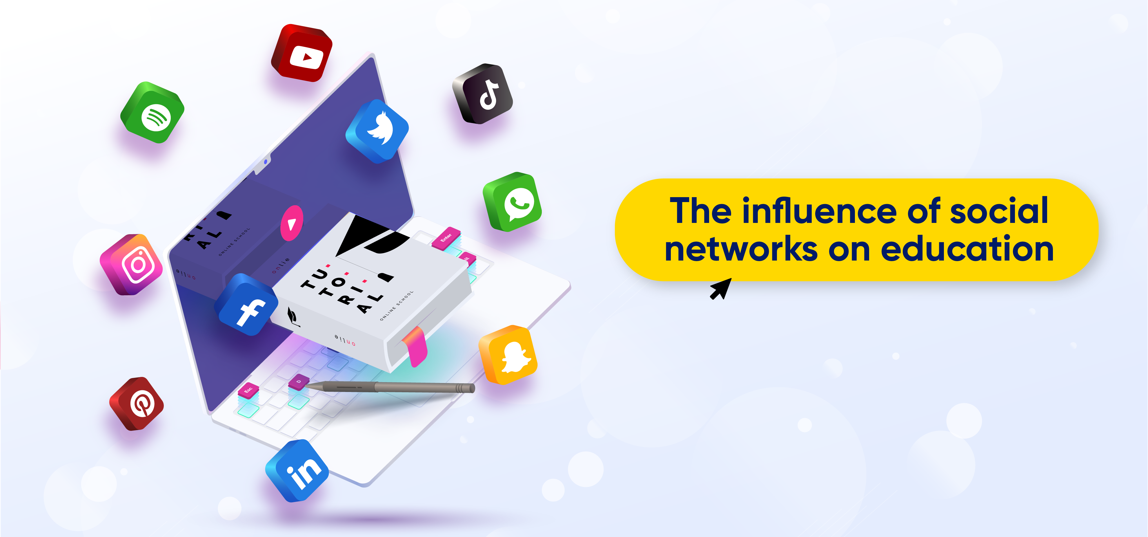 influence-of-social-media.png