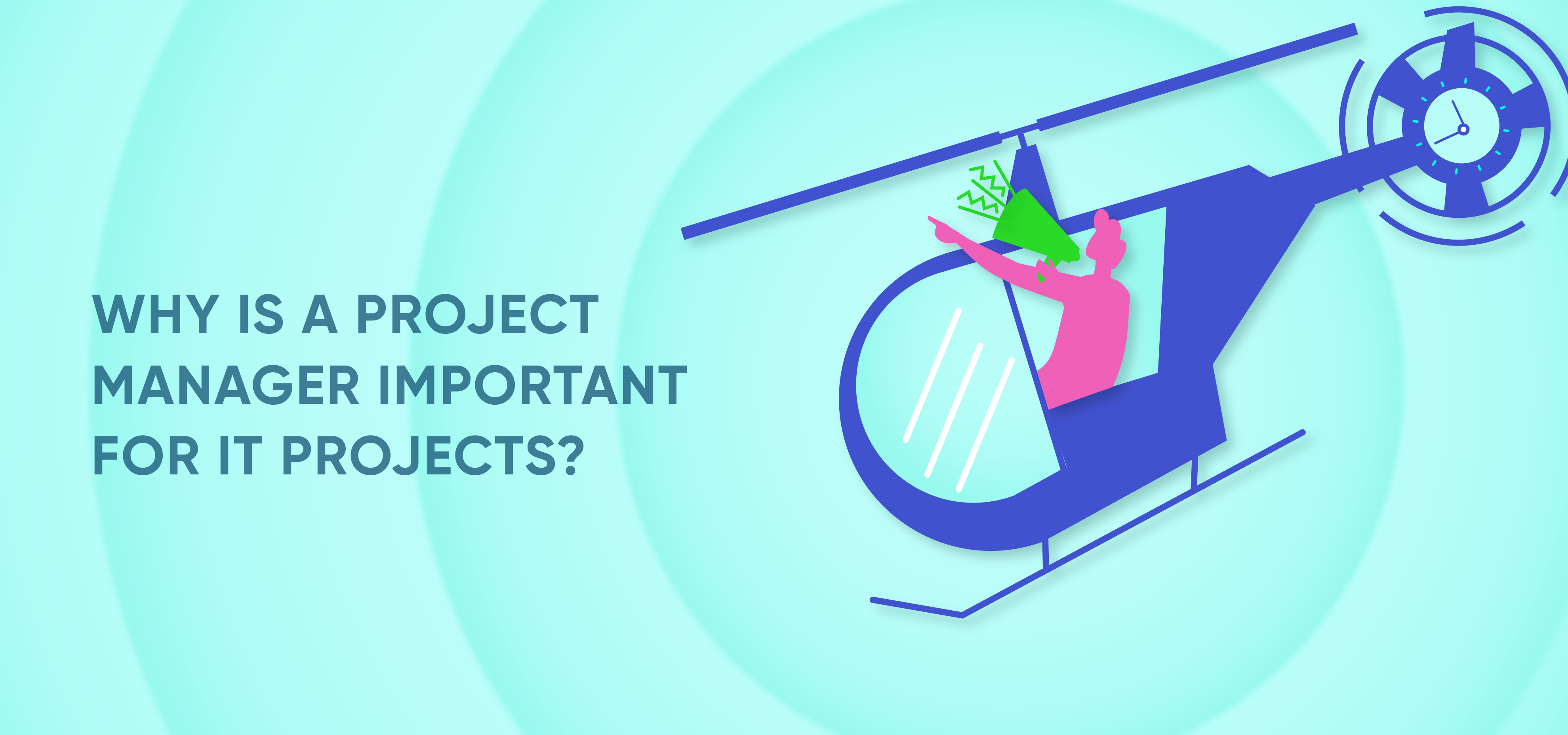 project-manager-for-IT-projects.png