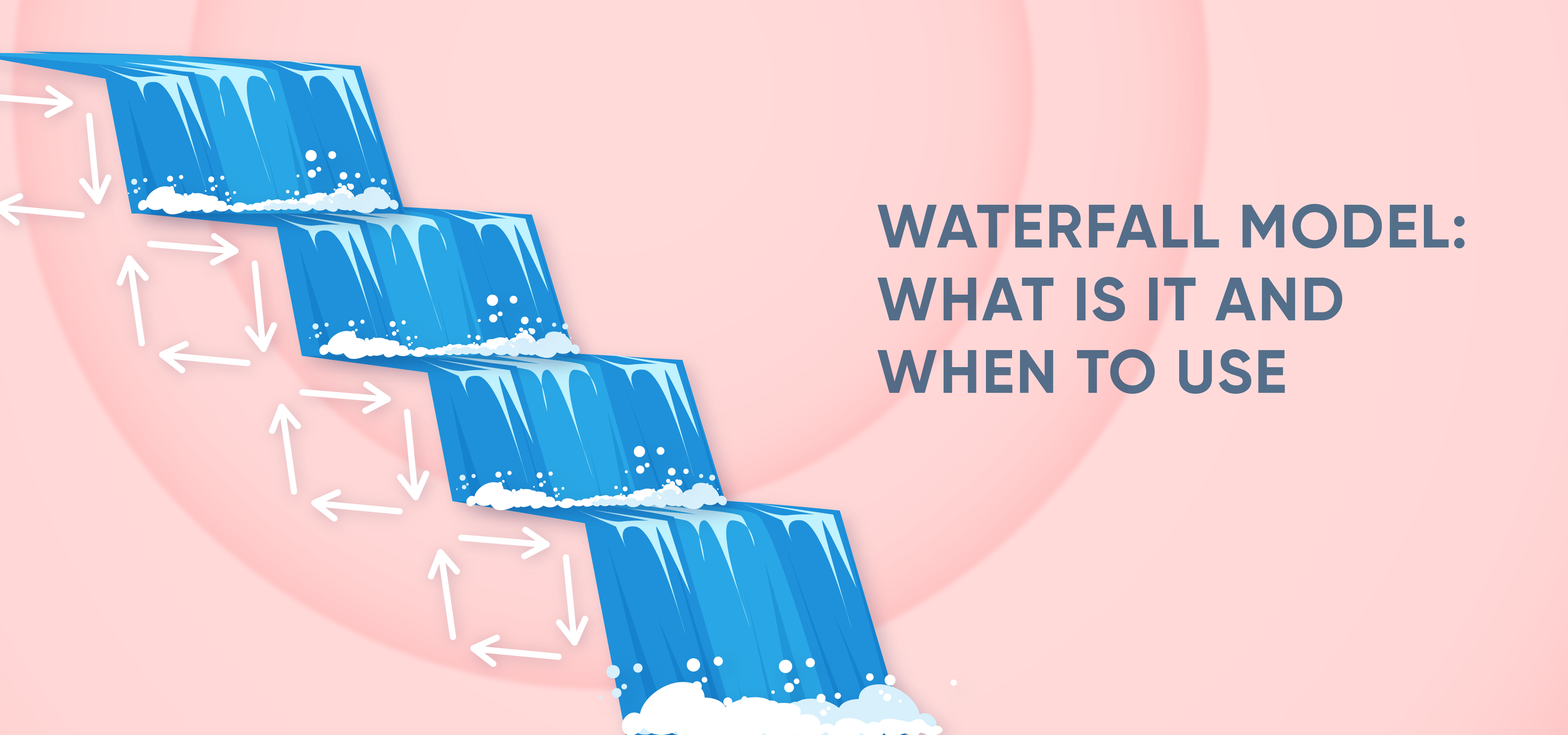waterfall.png