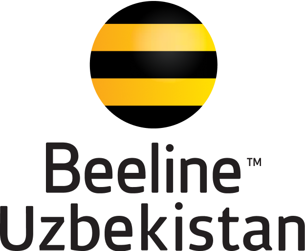 beeline
