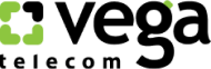 vega