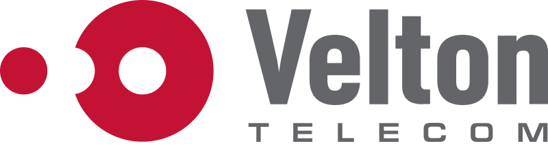 velton
