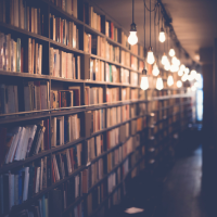 janko-ferlic-sfl_qonmy00-unsplash-1